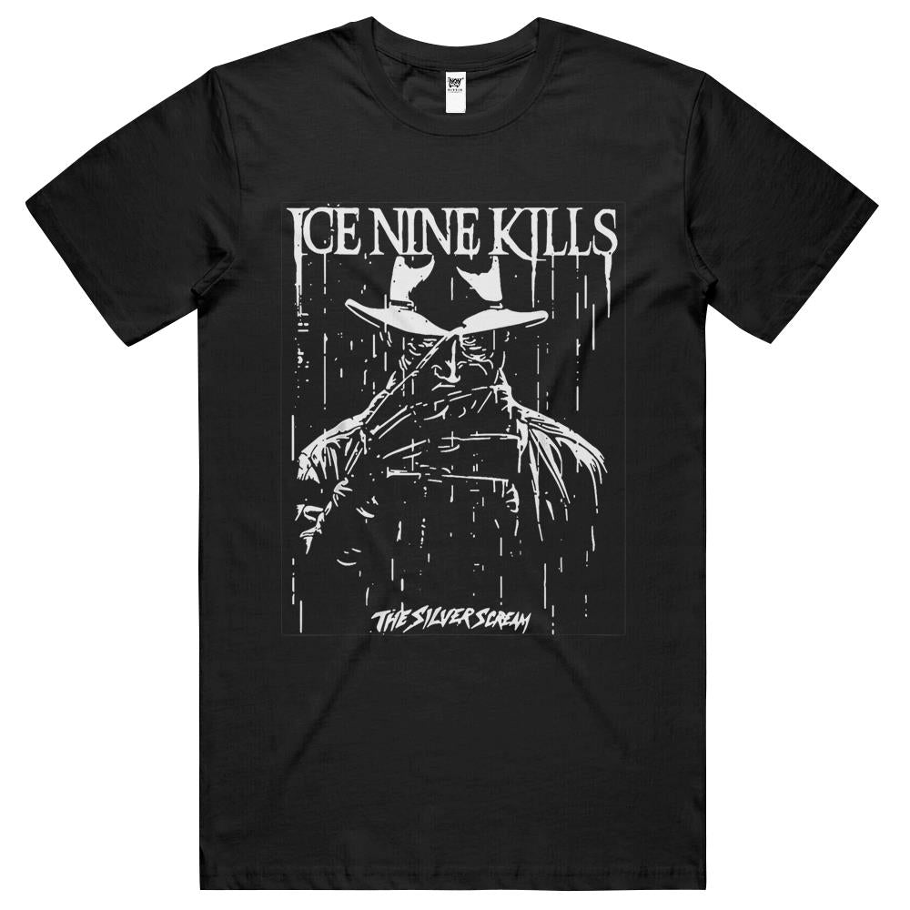 Design Ices Art Nine Kill T Shirts