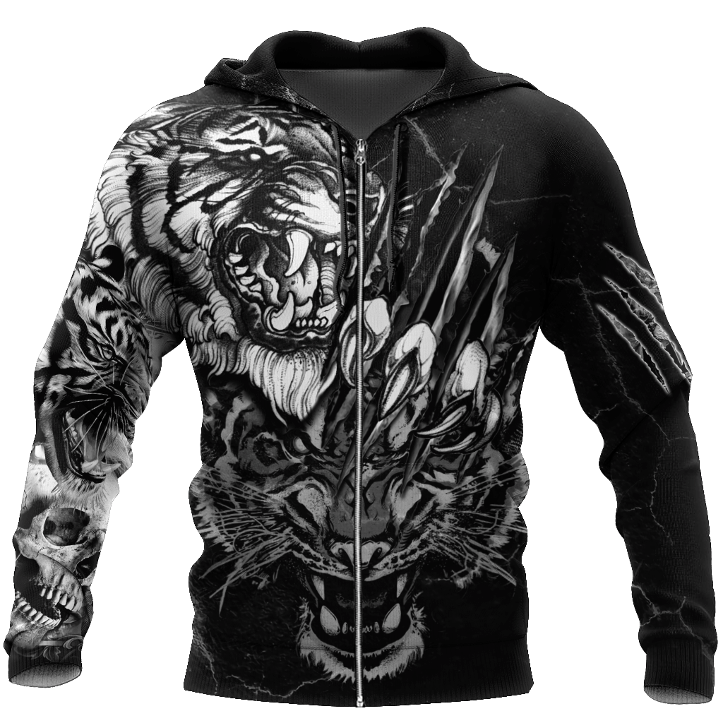 Hoodie Shirt For Men And Women Hac260901S