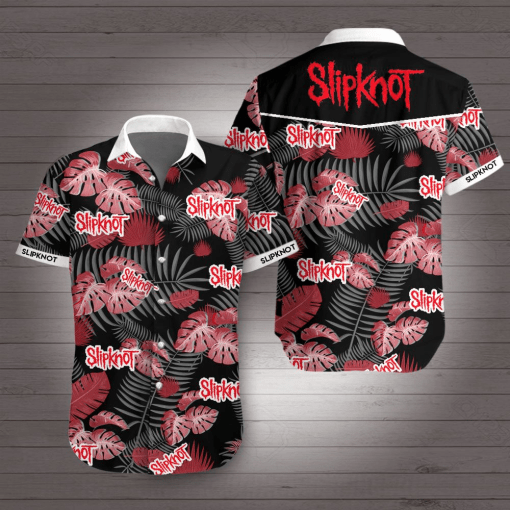 Skipnot U Hawaiian Shirts For Men Ha17660