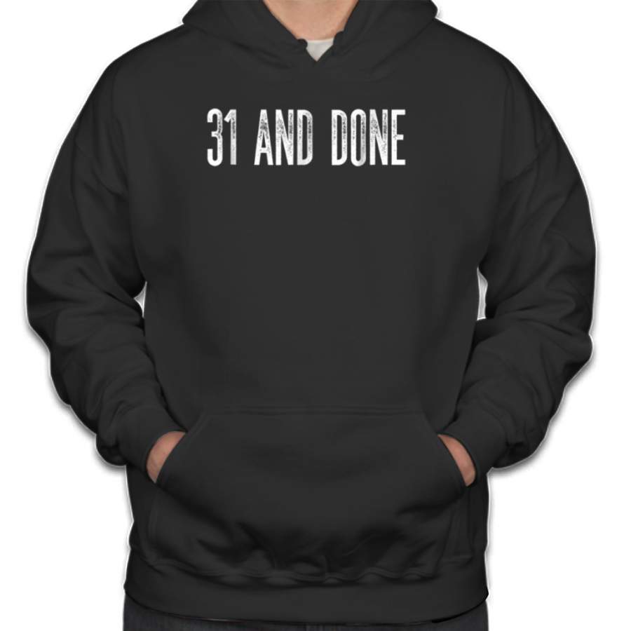 31 And Done Kentucky Beats Florida Football Victory T-shirt Hoodies