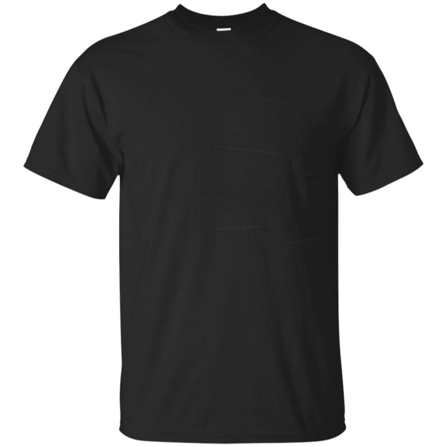 Luffy One Piece - One Piece Storm One Piece T Shirt & Hoodie Animood Collections