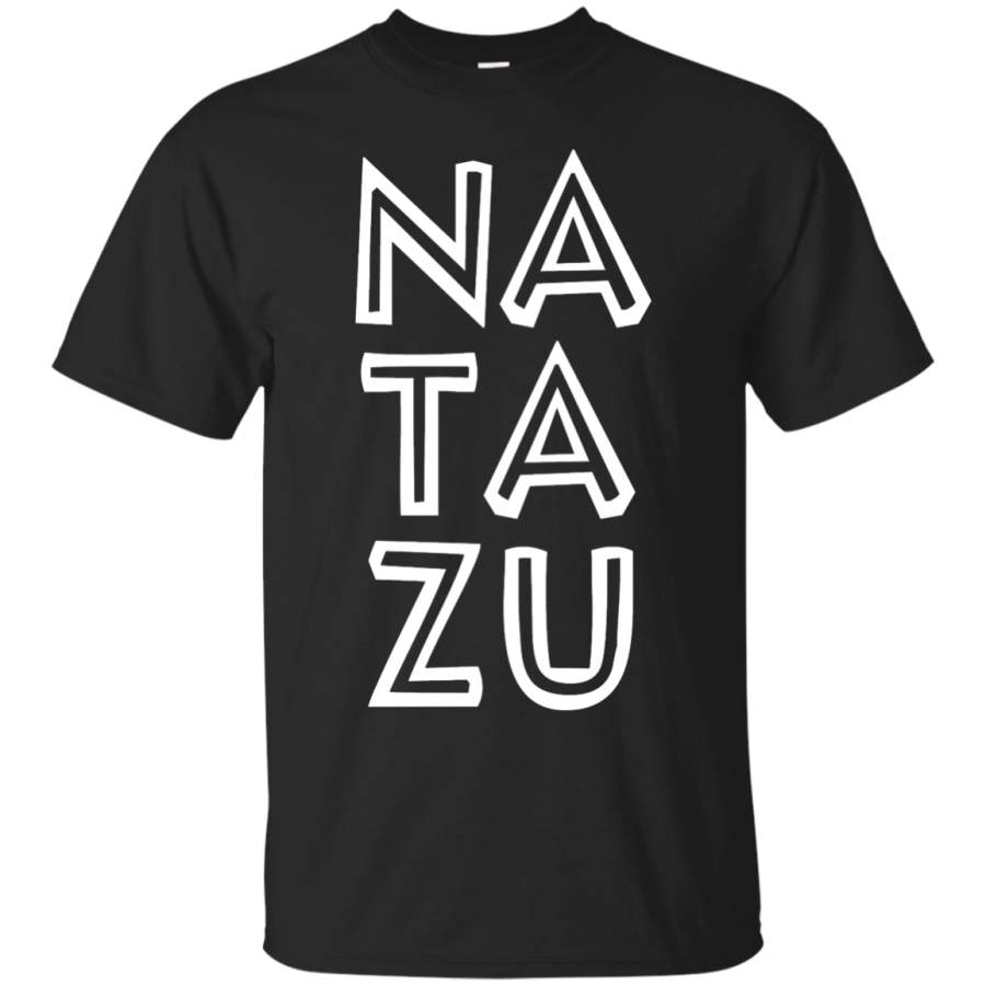 ANIMAL KINGDOM – Its Natazu T Shirt & Hoodie