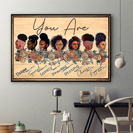 Black African Poster Graphic Black Power Poster Art Prints African Queen African Man Bedroom Wall Elegant Wall Art Home Decoration