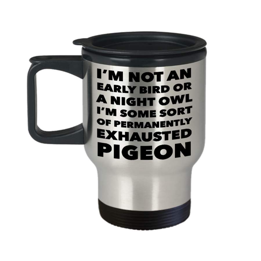Placeholder