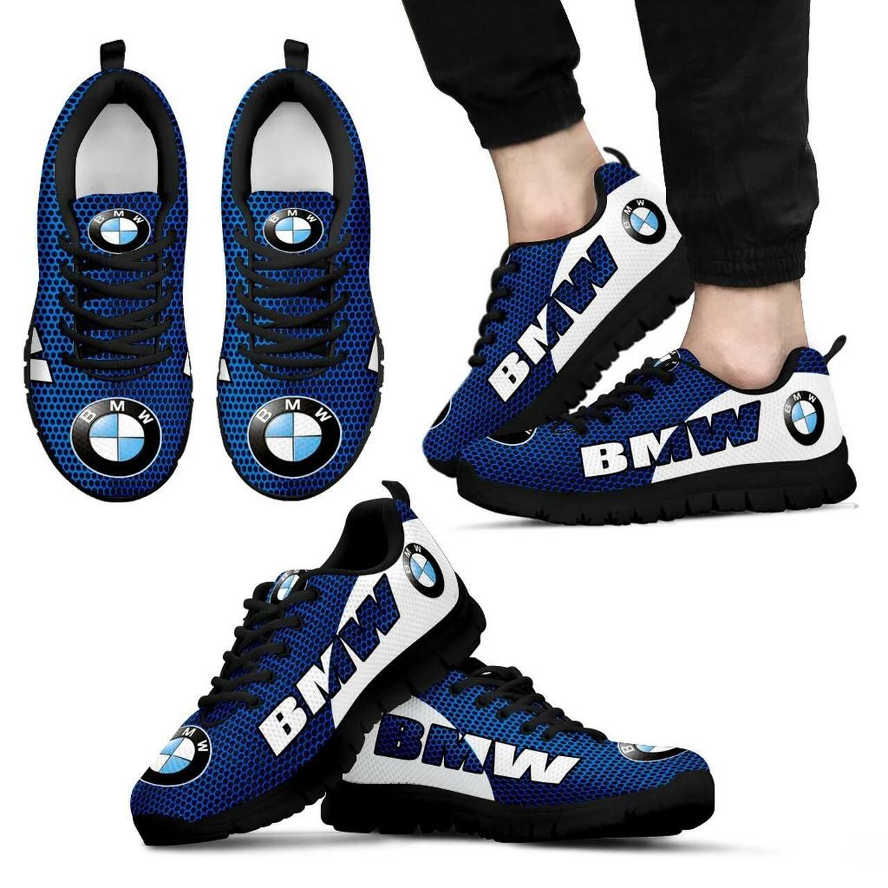 Bmw Sneaker Sport Shoes Sneakers Trending Brand Best 2019 Shoes26621