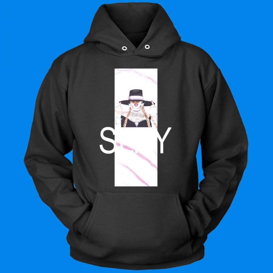 Placeholder