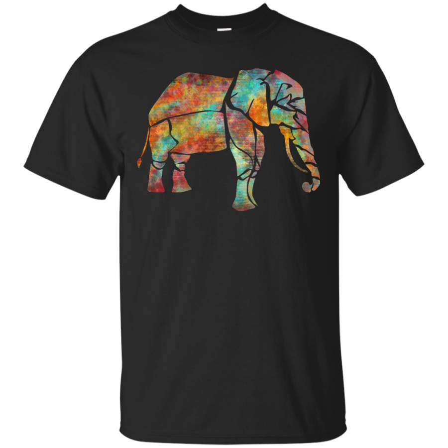 Elephants – Elephant safari T Shirt & Hoodie