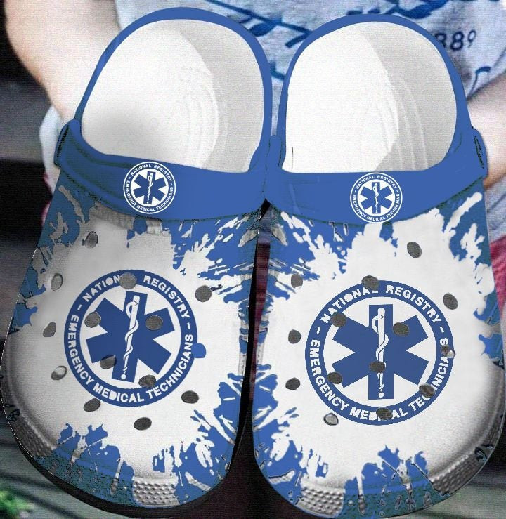 Love Nurse Doctor Best For Men And Women Gift For Fan Classic Water Rubber Crocs Clog Shoes Comfy Footwear