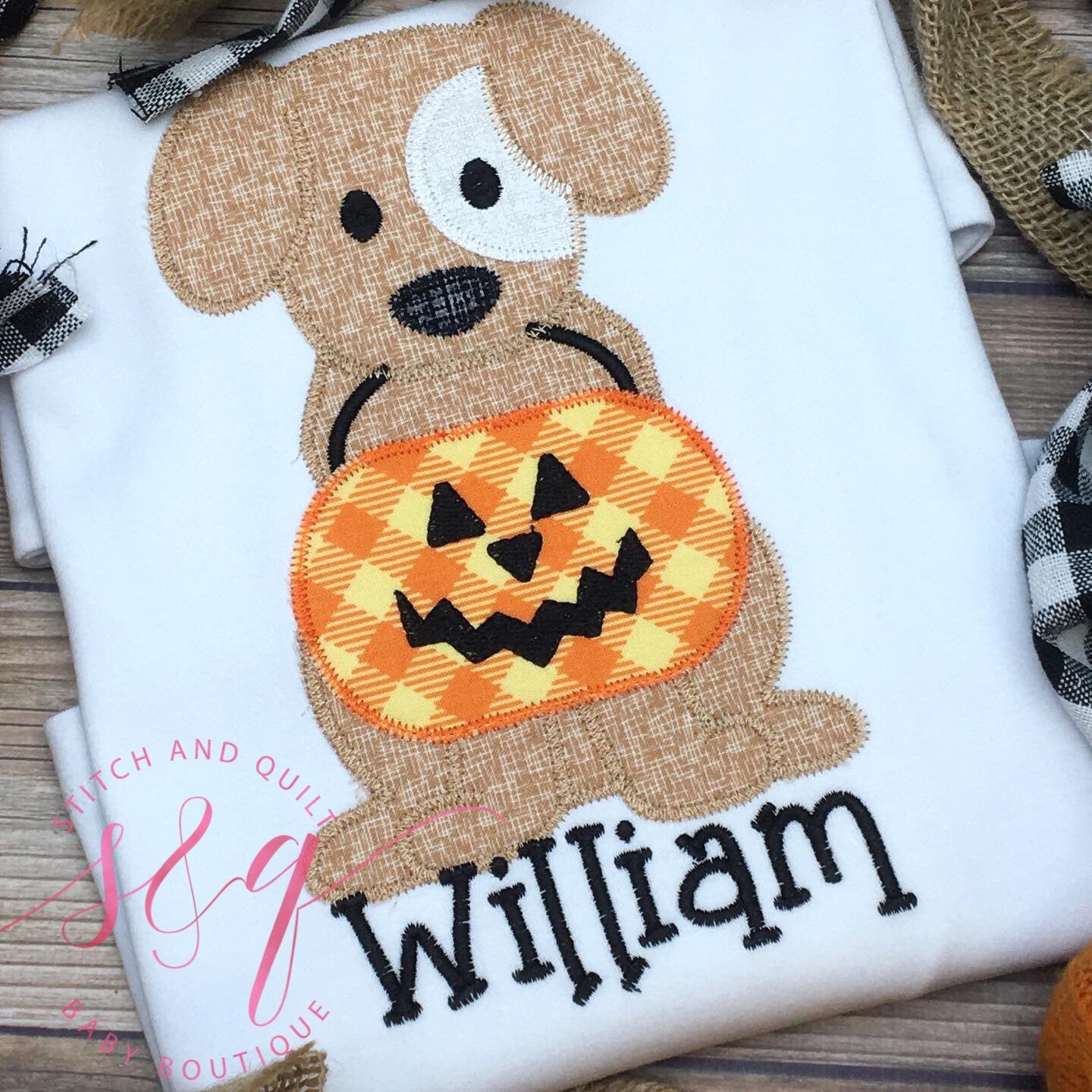 Pumpkin Puppy Shirts For Boys,  Pumpkin  Fall Shirt,  Pumpkin Shirt,  Boy Fall Shirts, Fall Boy Shirts, Boy Pumpkin Shirt