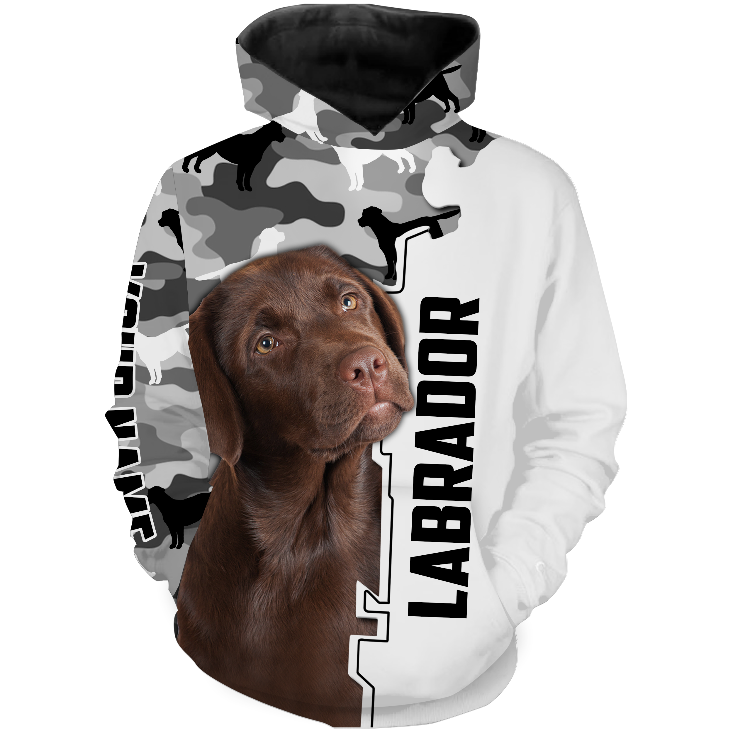 Placeholder