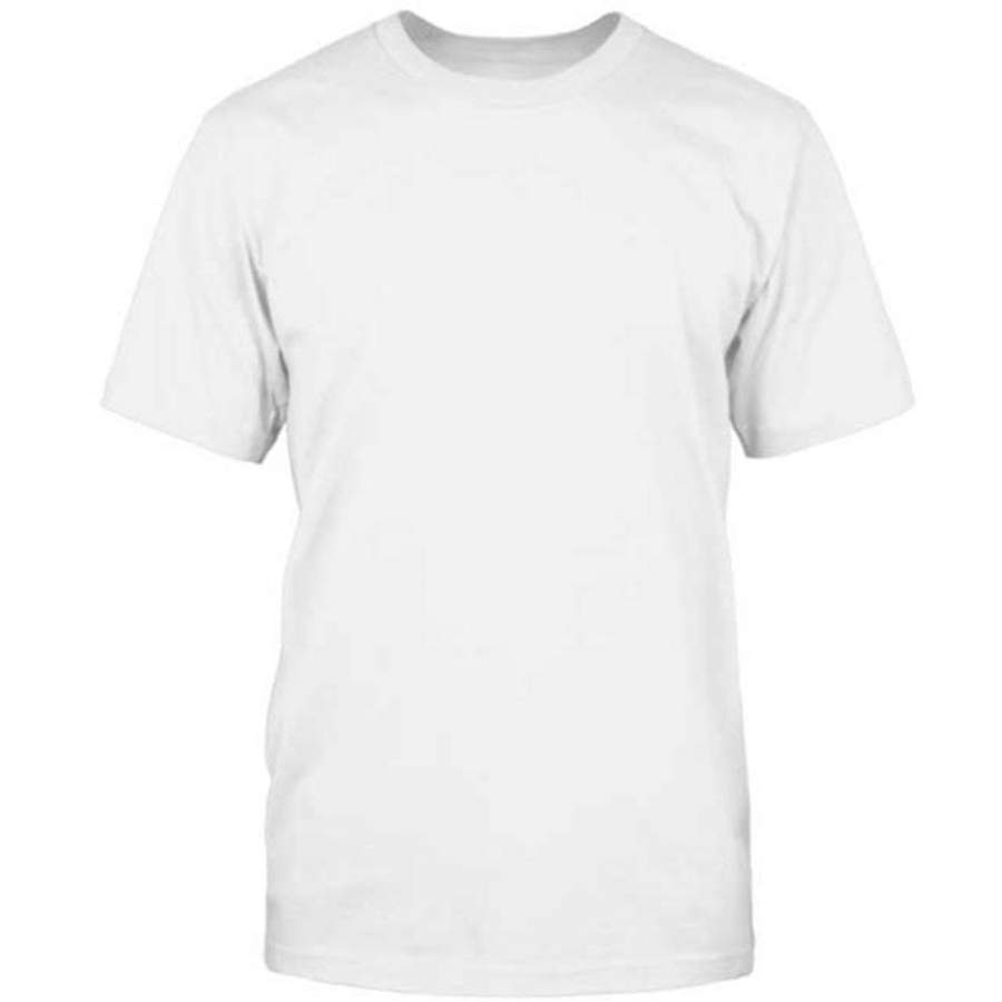 Heart 3-4 Nurse Stethocope Personalized Shirt