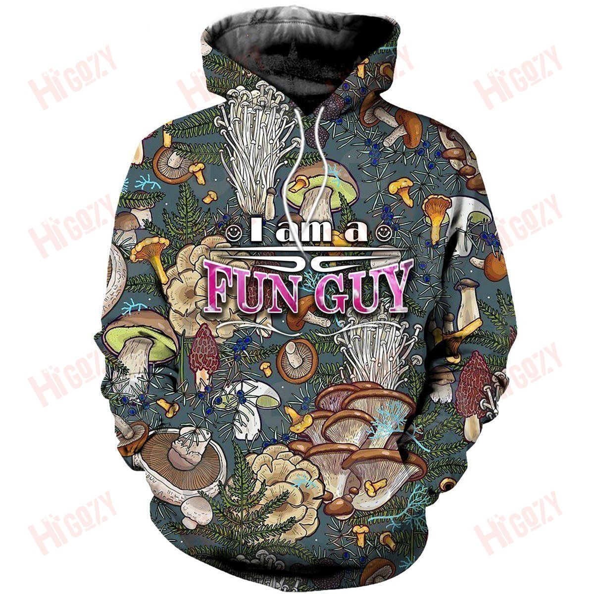 3D 3D Hoodies Apparel Sweatshirt Gildan Hoodies, Hoodies For Boys