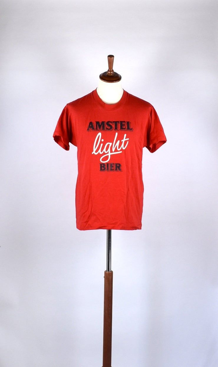 Ann Es 1980 Amstel Ger Shirt