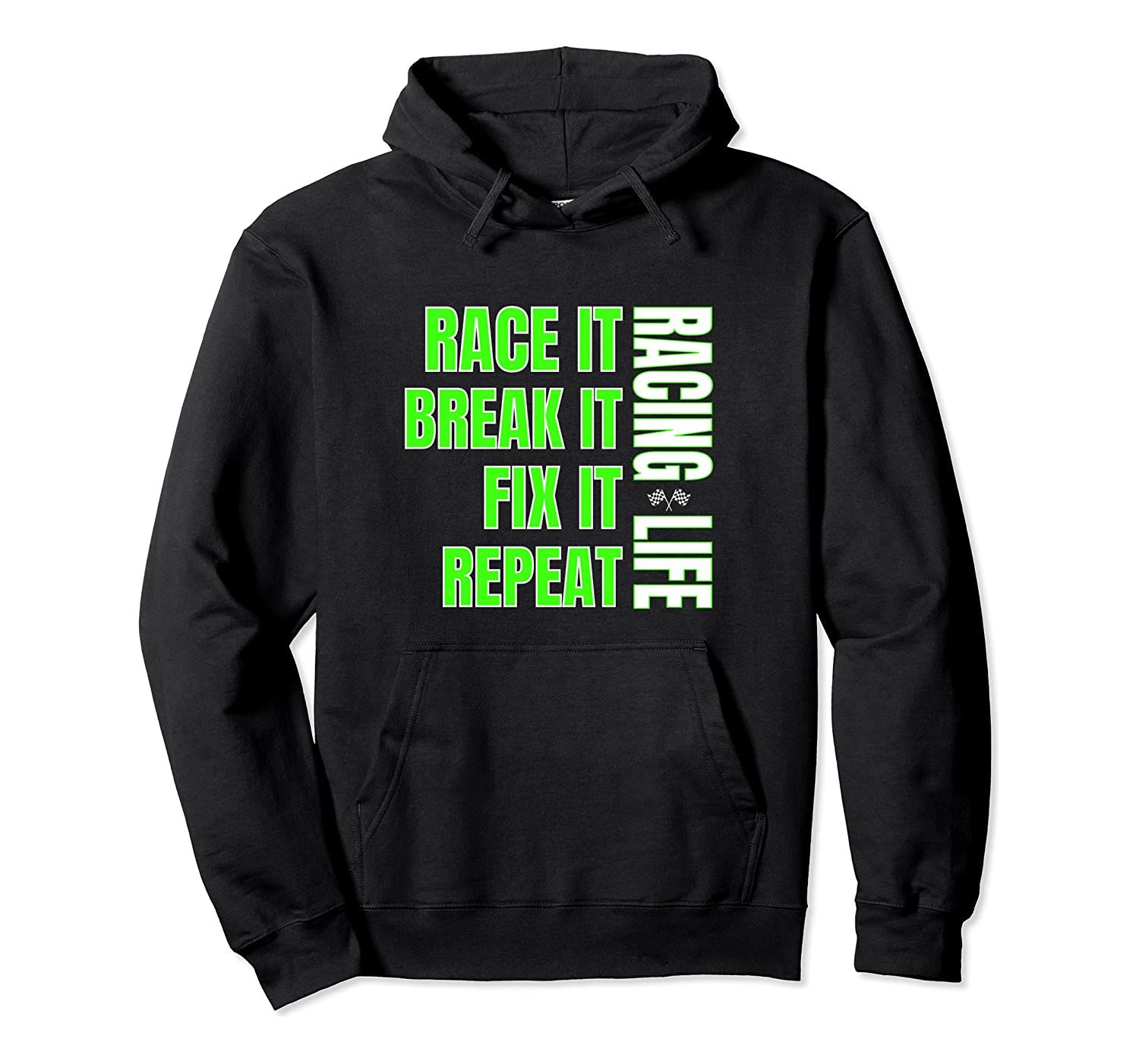 Dirt Track Racing Gifts Sprintcar Late Model Modified Race Pullover Hoodie, T-Shirt, Sweatshirt