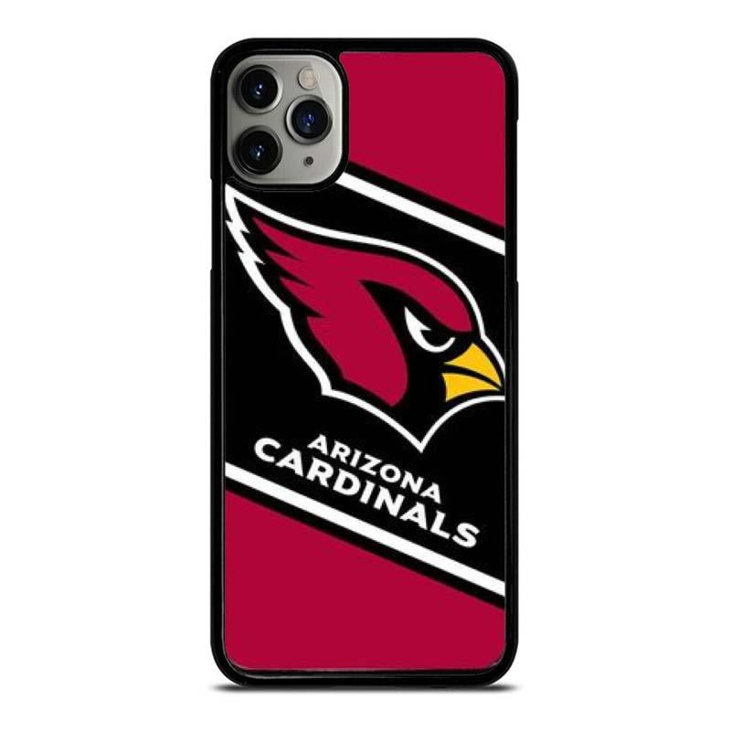 Arizona Cardinals 3D Case Phone Cases