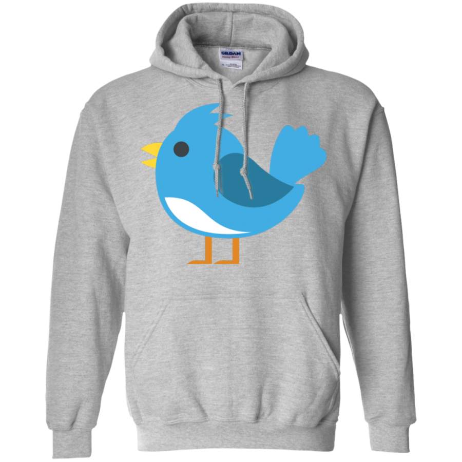 Placeholder