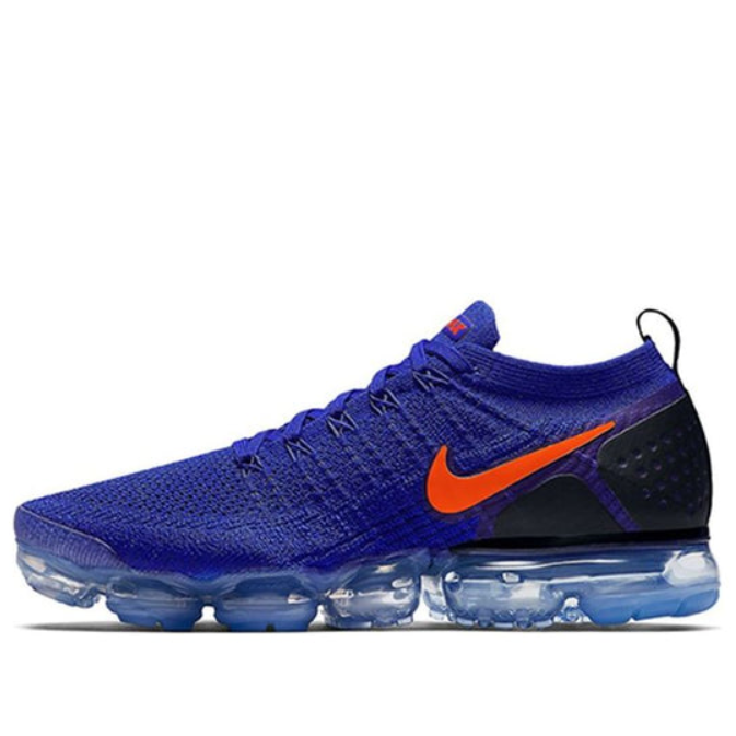 Nike Air Vapormax 2 Racer Blue 602176