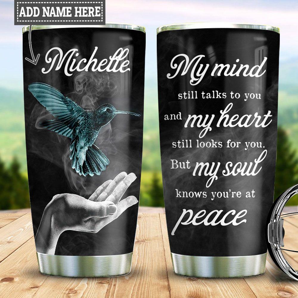 Placeholder
