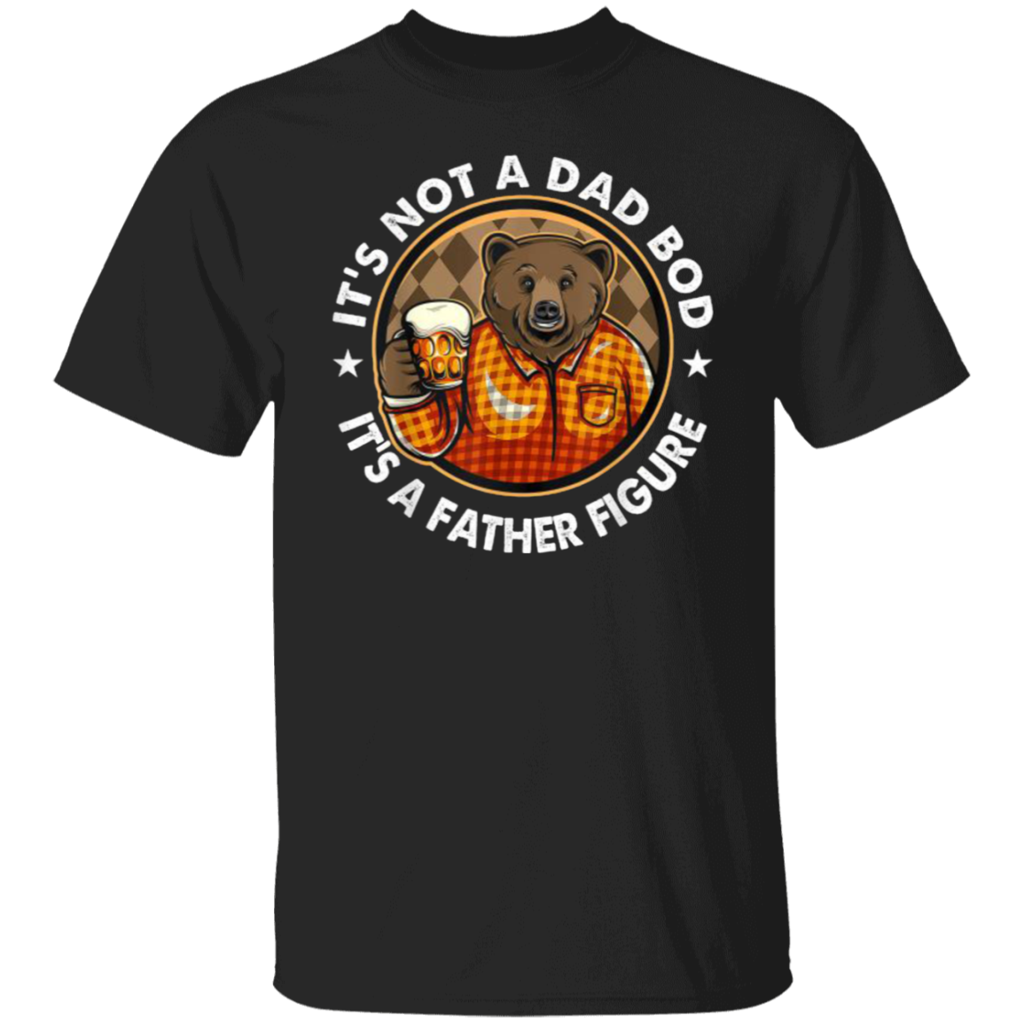 bear-drinking-beer-it-s-not-a-dad-bod-it-s-a-father-figure-shirt