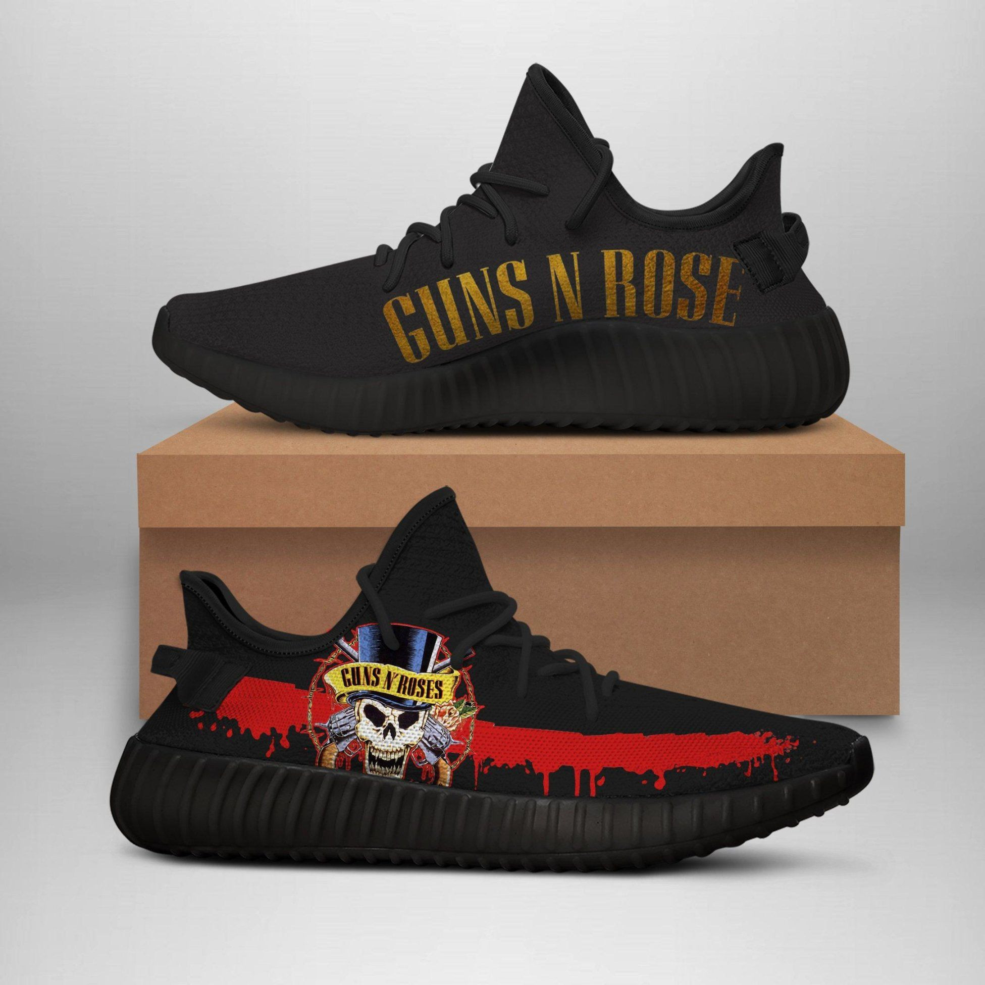 190707 Baltimore Ravens Yeezy Shoes