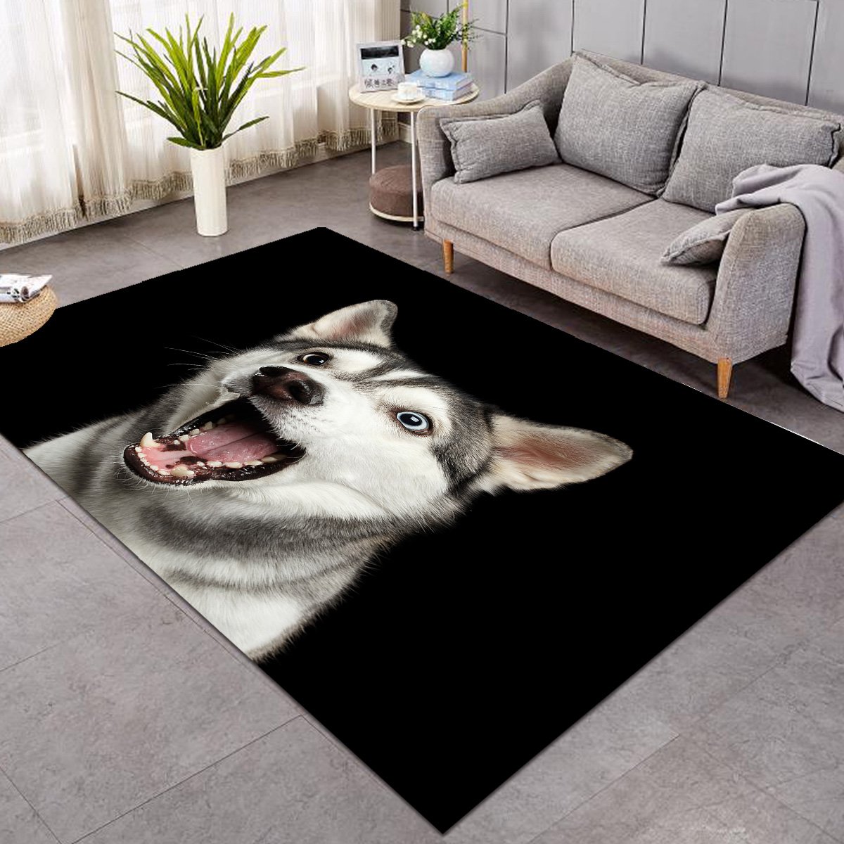 Placeholder