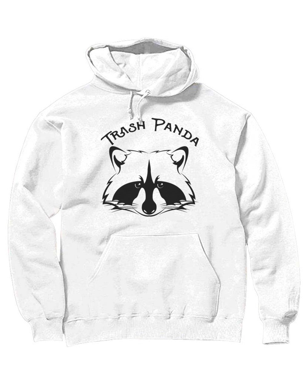 Unisex | Trash Panda | Hoodie