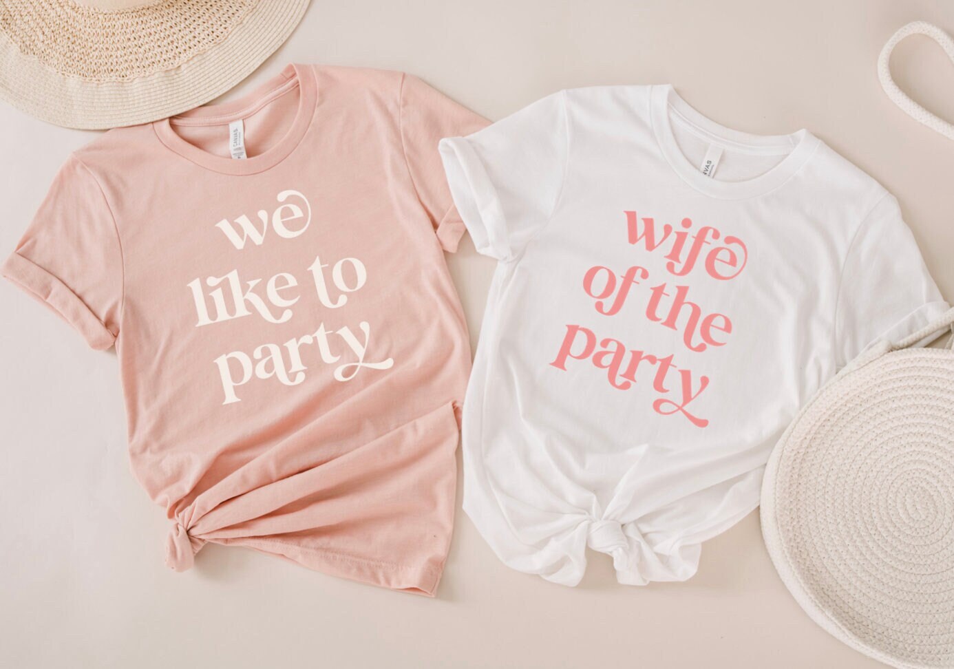 Bachelorette party favor shirts, Bride bachelorette party gift, bachelorette favors, Bridal Party Tees, Bridesmaid Gift, Bridesmaid Proposal