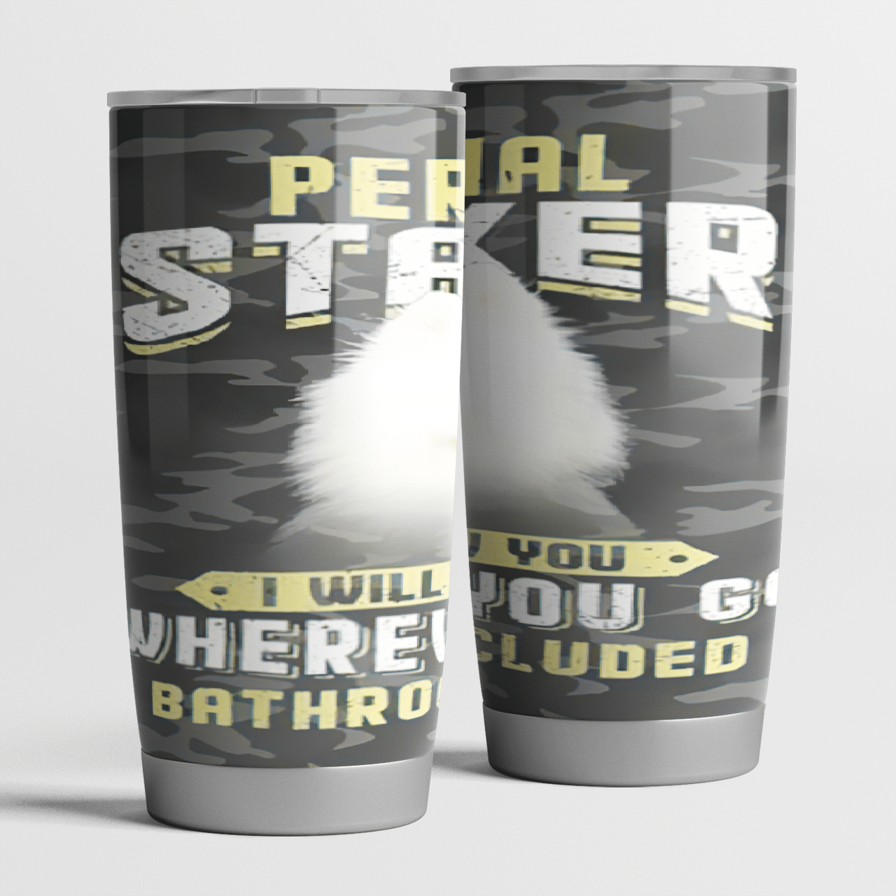 Placeholder