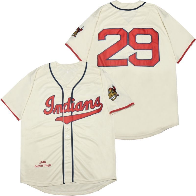 #29 Juan Diaz 2020 MLB White Jersey