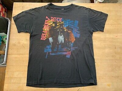 Super Rare Bel Biv Devoe Vtg Bbd Sht Is Tal 1990S 90S T-Shirt