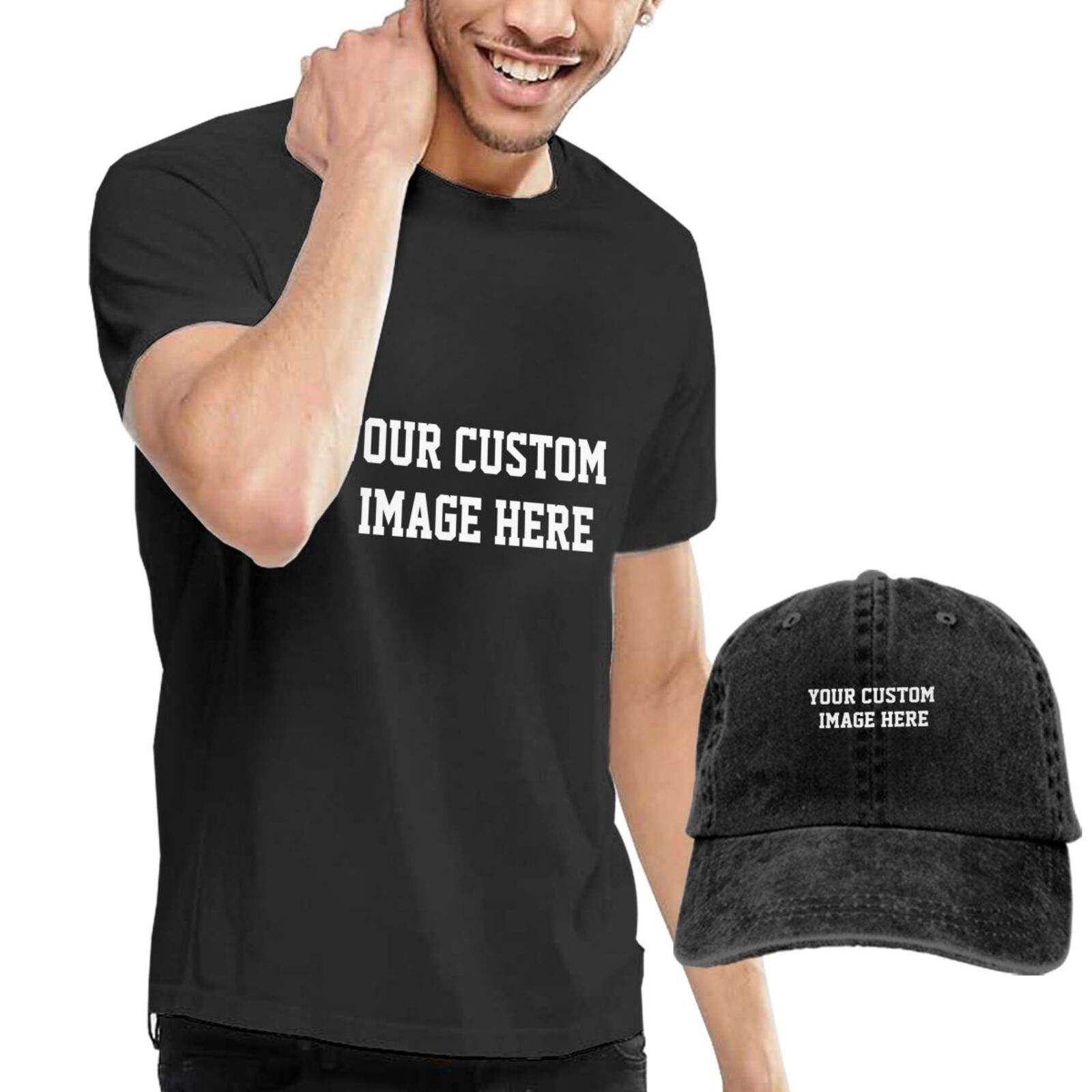 Placeholder