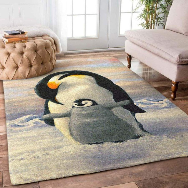 Penguin DV0509162R Rug