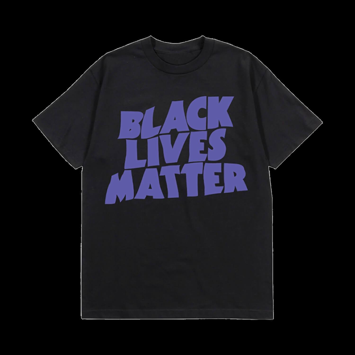 Black Lives Matter T Shirt,Black Lives Matter T Shirt£¬Hoodie