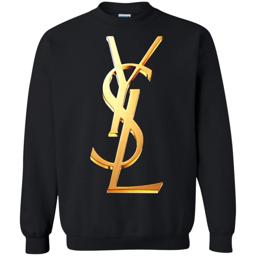 AGR Saint Laurent Women’s Sweatshirt