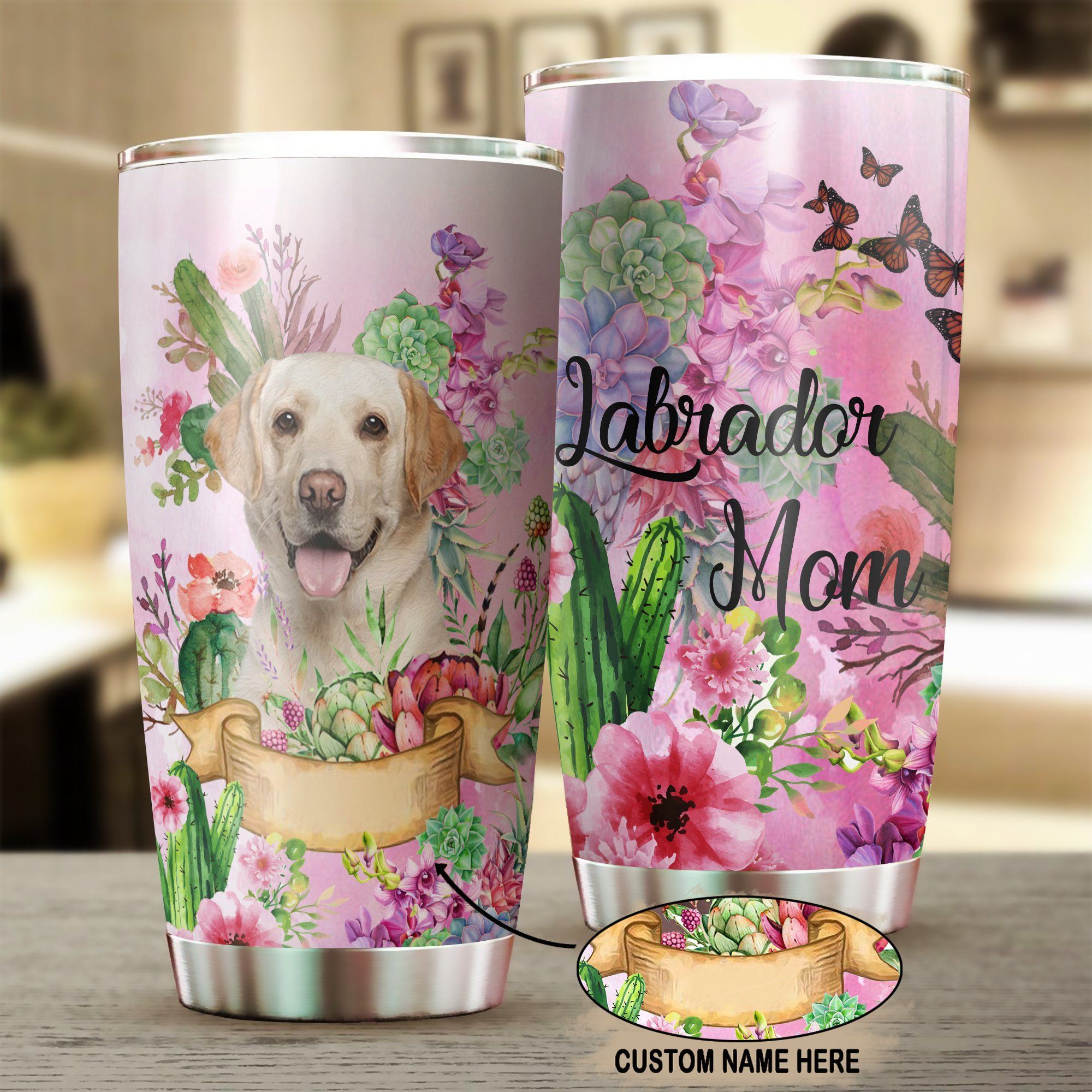 Placeholder