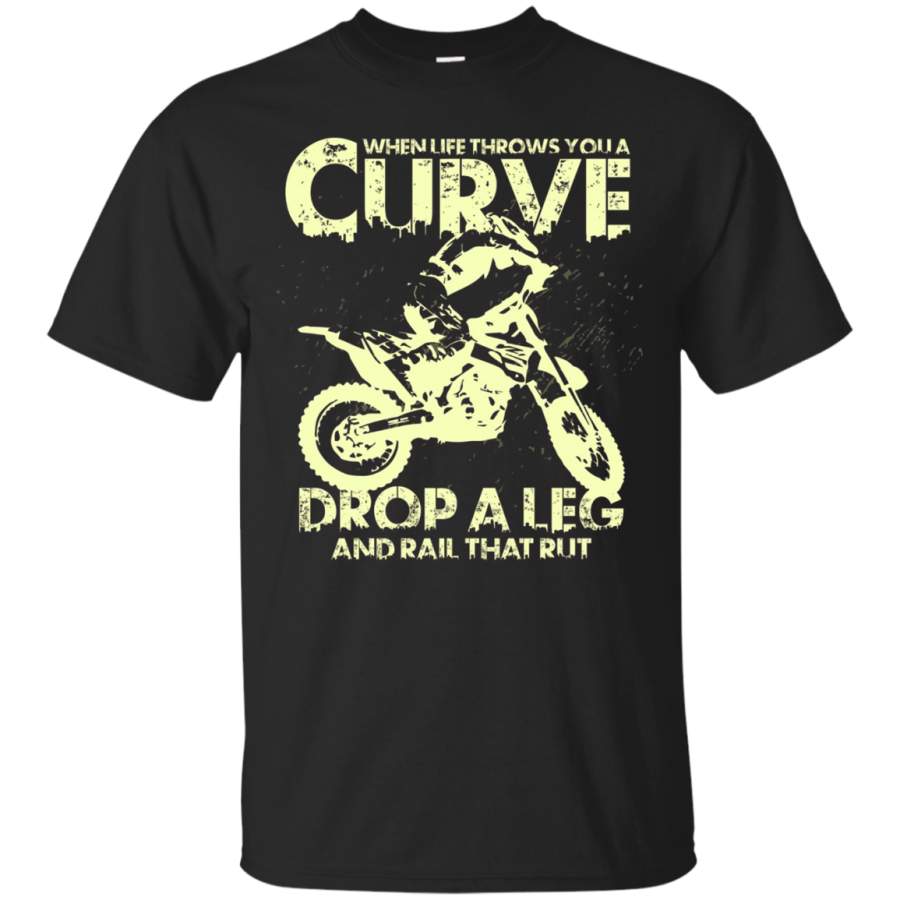 AGR Dirt Bike Shirt Motocross Action Fan Gifts Apparel – Zenassan Store