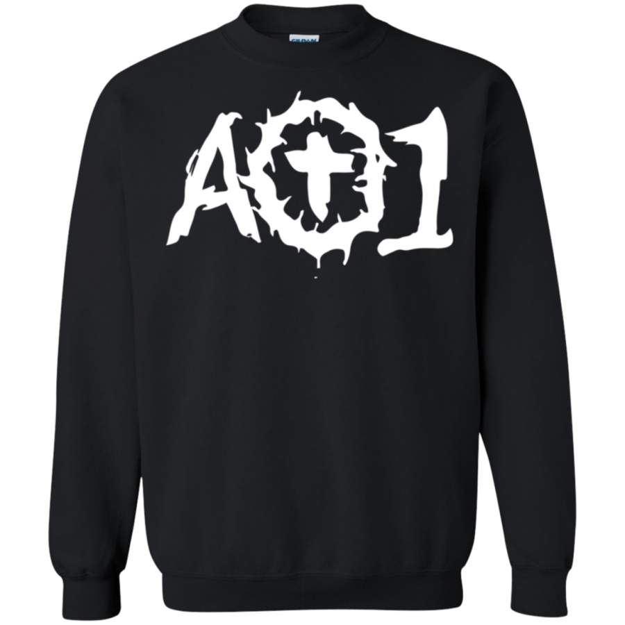 AGR carson-wentz-AO1-shirt sweatshirt