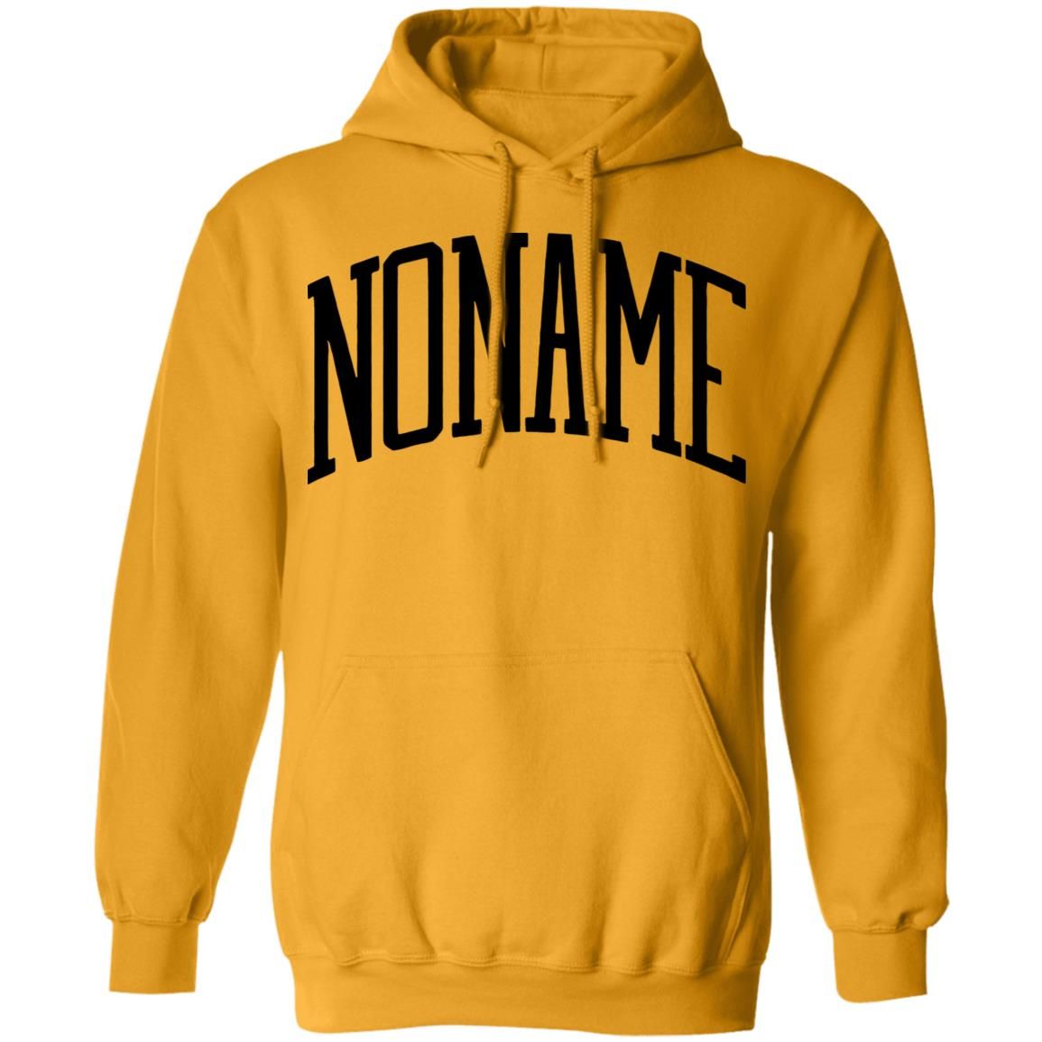 Jake Webber Merch No Name Varsity Grunge Hoodie T-Shirt