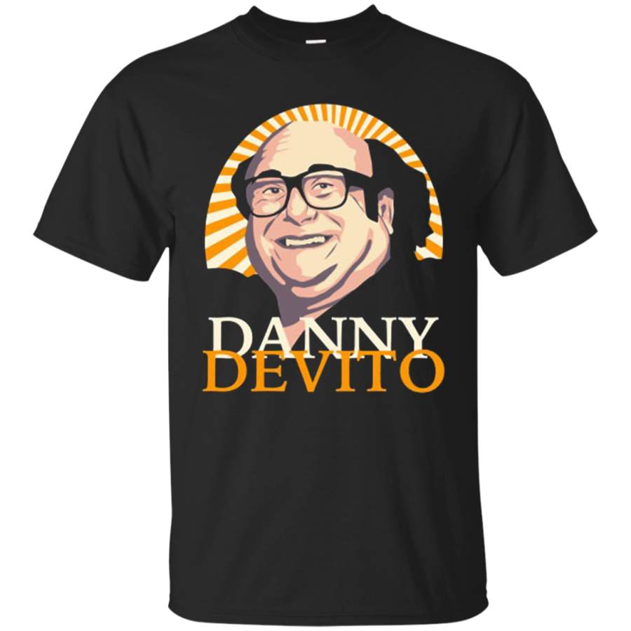 danny devito shirt romwe