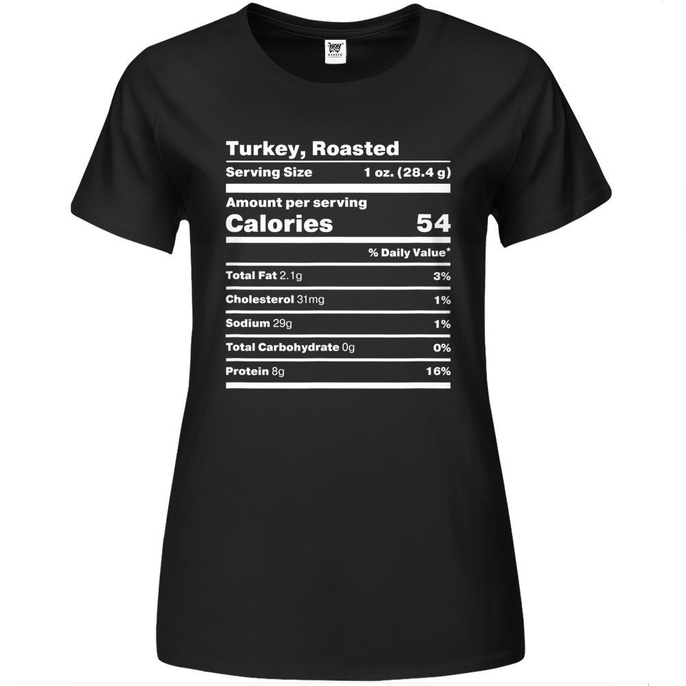 nutritional-facts-shirt-nutrition-facts-premium-womens-t-shirts