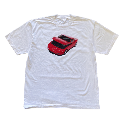 Vroom Recorder Tee Shirt Outfit  For Men  For Women