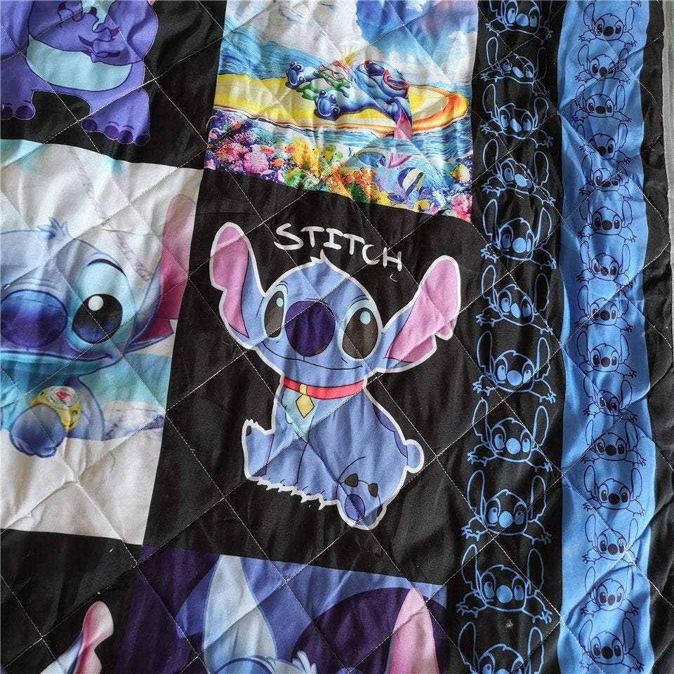 Multiple Sclerosis Awareness Blanket, Multiple Sclerosis Fighter Sothwarm