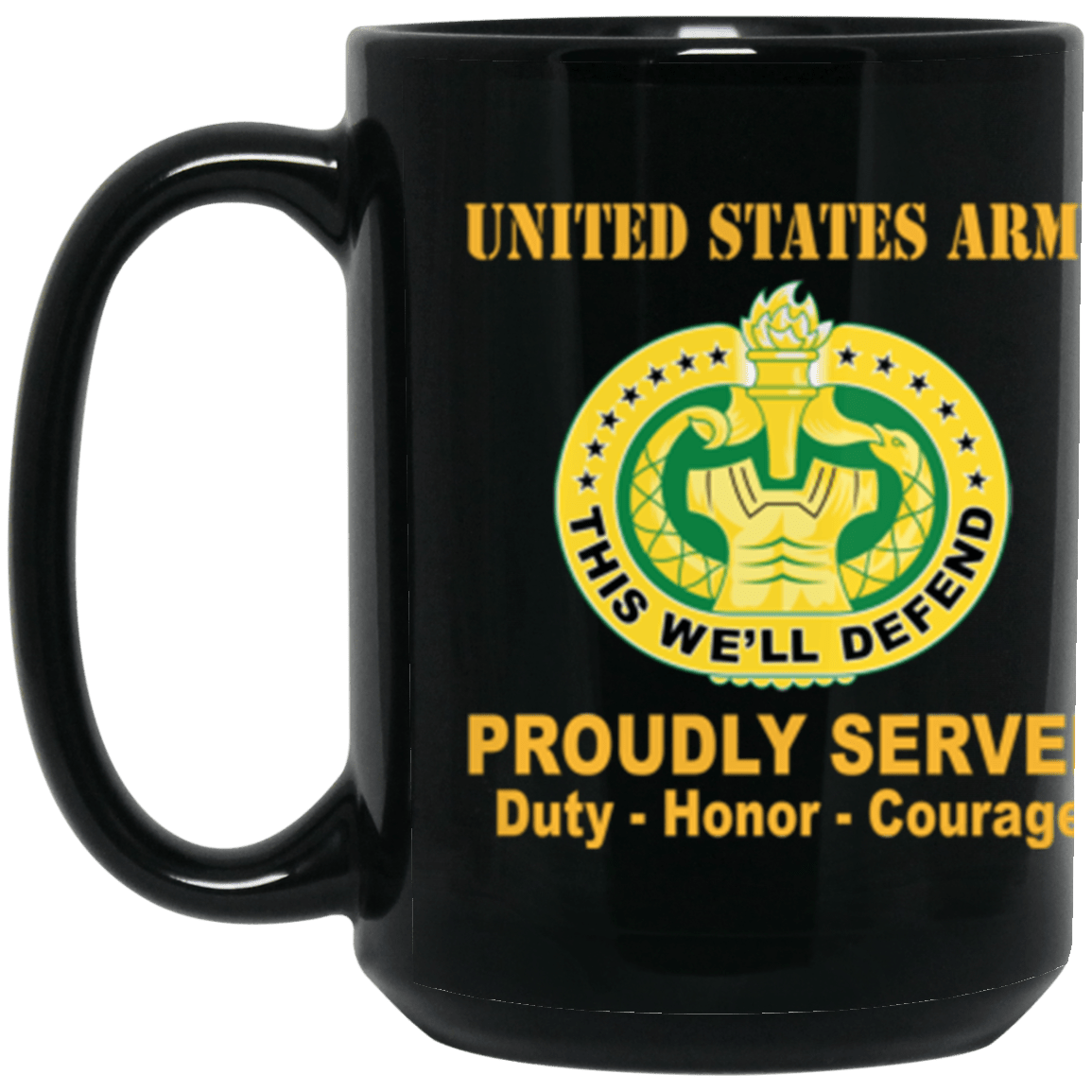 us-army-drill-sergeant-proudly-served-core-values-15-oz-black-mug