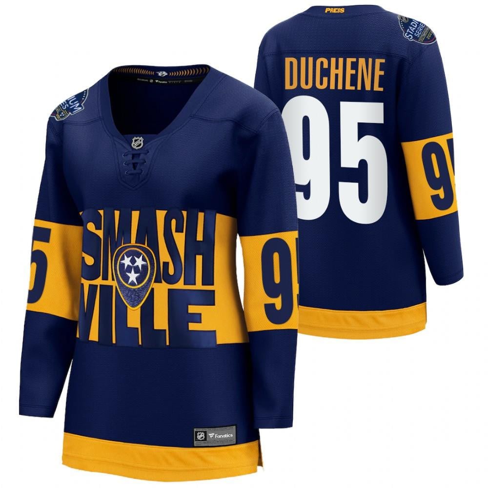 Zemgus Girgensons Buffalo Sabres Fanatics Branded Home Breakaway Player Jersey – Royal NHL