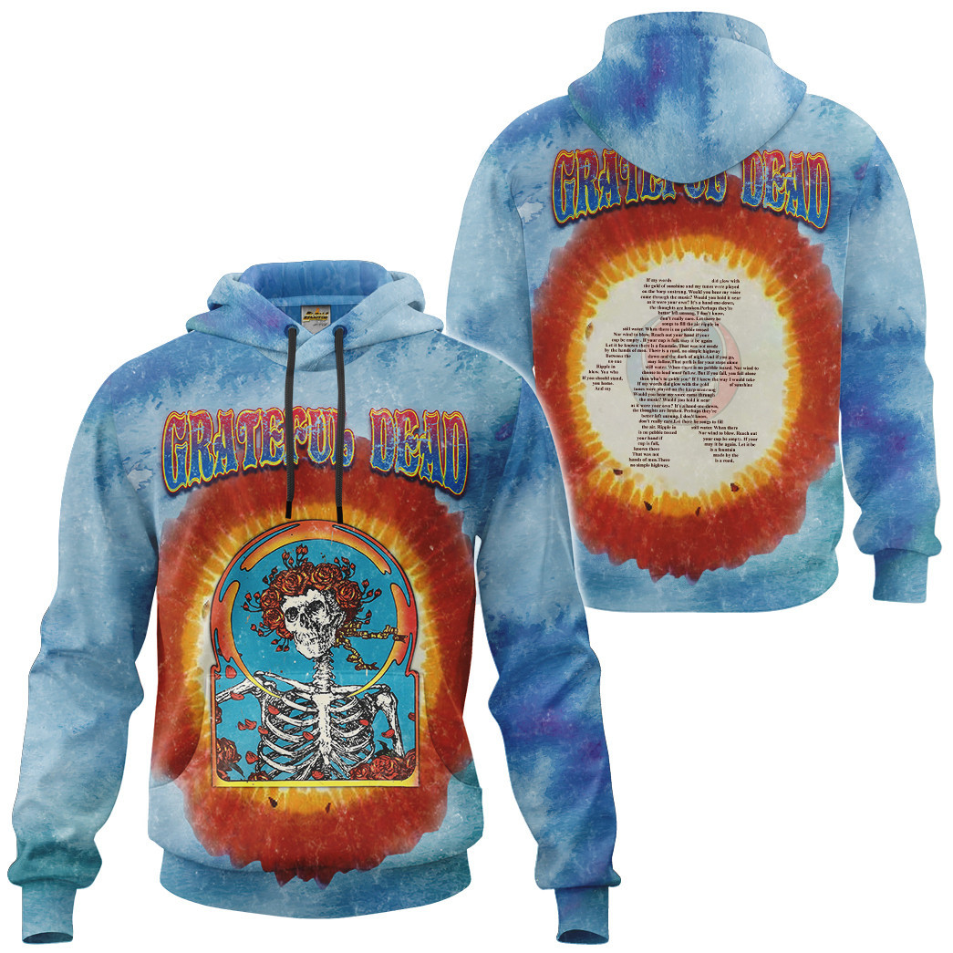 3D Gfd Tshirt Hoodie Apparel
