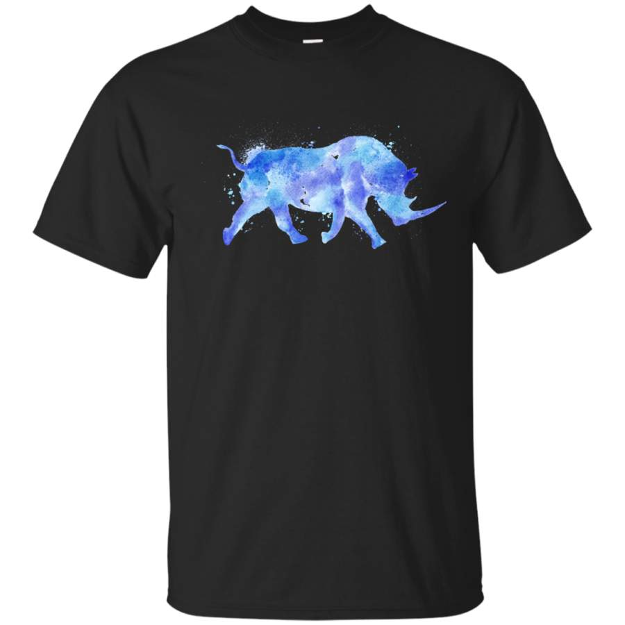 ANIMAL – Rhino T Shirt & Hoodie