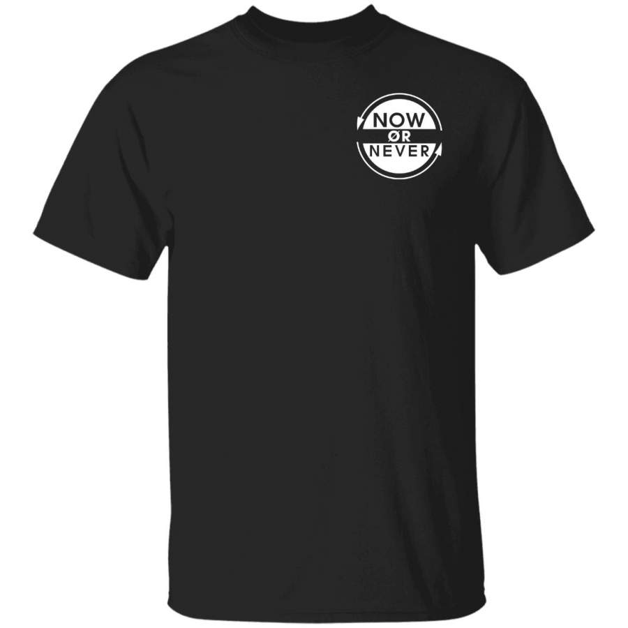 colby brock merch xplr