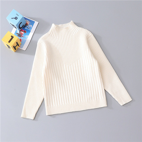 Baby Girl Clothes Winter Knitted Sweaters Fashion Clothes for Girls 3 4 5 6 7 8 9 10 11 12 13 14 15 16Years Old Kids Coverall alx