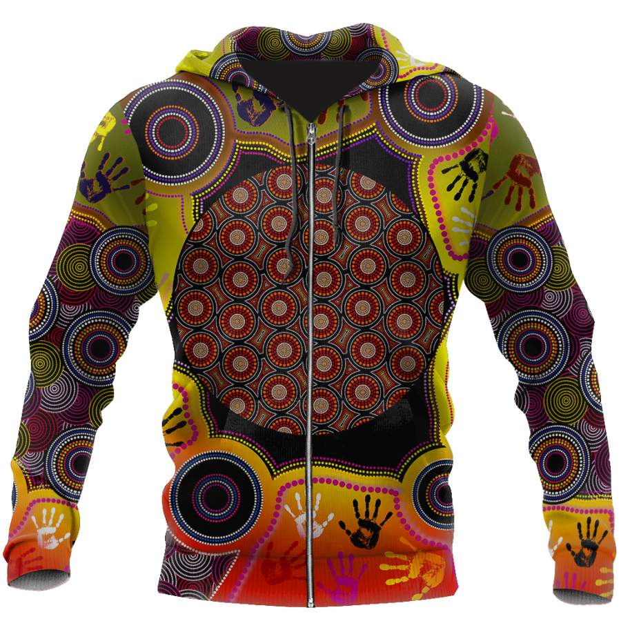 3d hoodie shirt for men and women TR2207201S