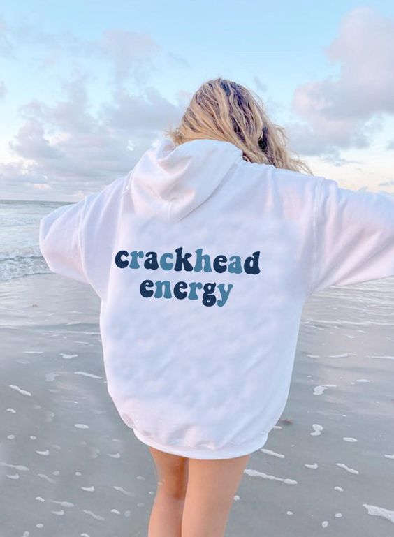 Aesthetic Hoodie, Aesthetic Sweatshirt, Trendy Hoodie, Trendy Sweatshirt, Tumblr Hoodie, Cozy Hoodie, Unisex Hoodie